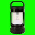 Divide + Twist LED Lantern (525 Lumen) (Printed)